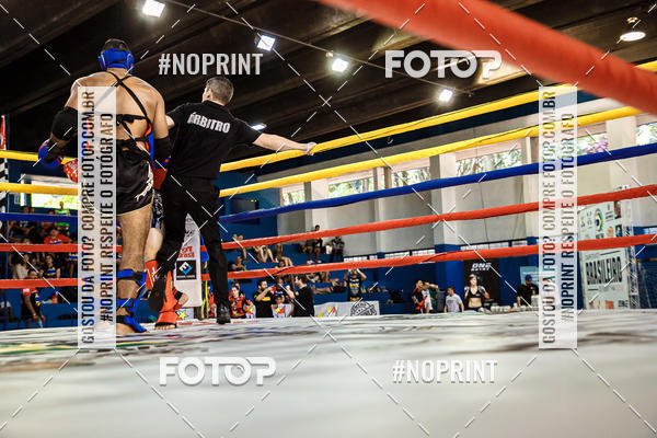 Buy your photos of the eventCAMPEONATO BRASILEIRO DE MUAY THAI 2019  CBMTBT on Fotop