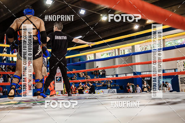 Buy your photos of the eventCAMPEONATO BRASILEIRO DE MUAY THAI 2019  CBMTBT on Fotop