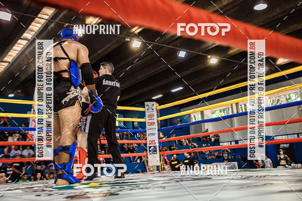 Buy your photos of the eventCAMPEONATO BRASILEIRO DE MUAY THAI 2019  CBMTBT on Fotop