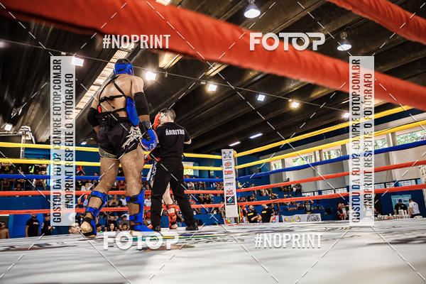 Buy your photos of the eventCAMPEONATO BRASILEIRO DE MUAY THAI 2019  CBMTBT on Fotop