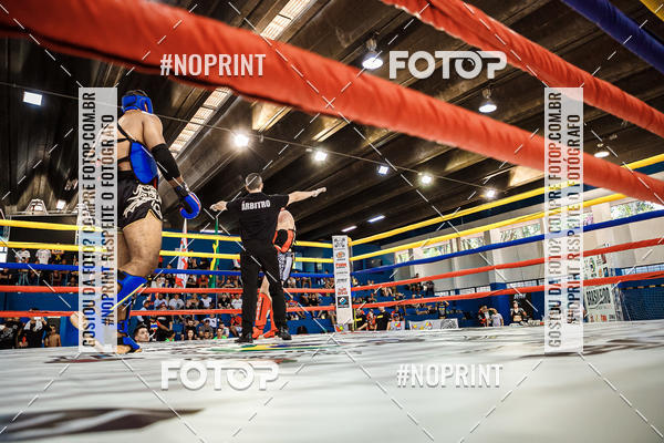 Buy your photos of the eventCAMPEONATO BRASILEIRO DE MUAY THAI 2019  CBMTBT on Fotop