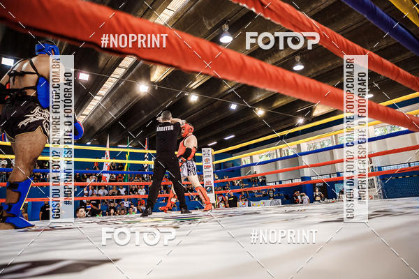 Buy your photos of the eventCAMPEONATO BRASILEIRO DE MUAY THAI 2019  CBMTBT on Fotop