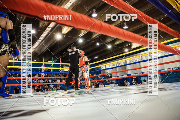 Buy your photos of the eventCAMPEONATO BRASILEIRO DE MUAY THAI 2019  CBMTBT on Fotop