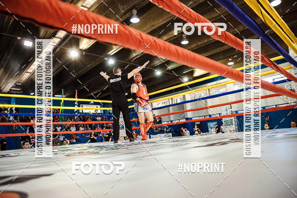 Buy your photos of the eventCAMPEONATO BRASILEIRO DE MUAY THAI 2019  CBMTBT on Fotop