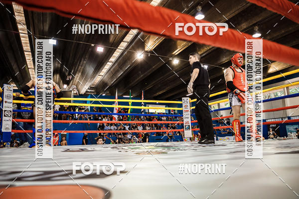 Buy your photos of the eventCAMPEONATO BRASILEIRO DE MUAY THAI 2019  CBMTBT on Fotop