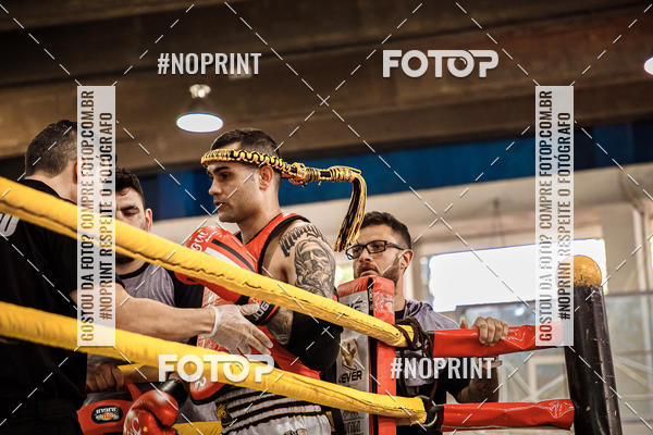 Buy your photos of the eventCAMPEONATO BRASILEIRO DE MUAY THAI 2019  CBMTBT on Fotop
