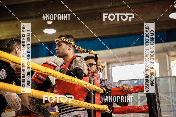 Buy your photos of the eventCAMPEONATO BRASILEIRO DE MUAY THAI 2019  CBMTBT on Fotop