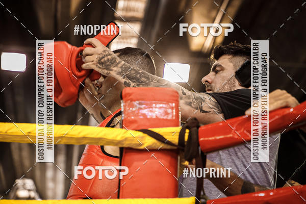 Buy your photos of the eventCAMPEONATO BRASILEIRO DE MUAY THAI 2019  CBMTBT on Fotop