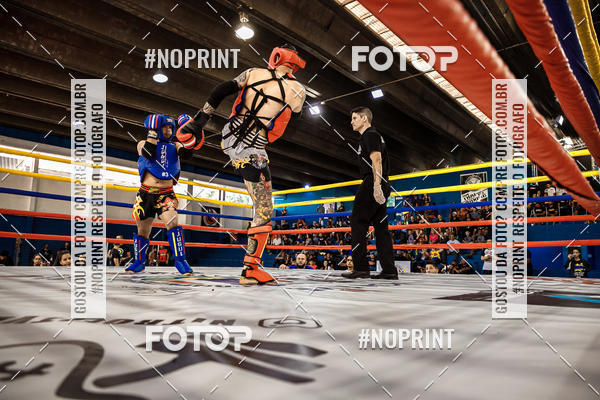Buy your photos of the eventCAMPEONATO BRASILEIRO DE MUAY THAI 2019  CBMTBT on Fotop