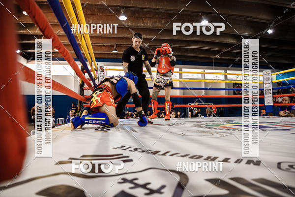 Buy your photos of the eventCAMPEONATO BRASILEIRO DE MUAY THAI 2019  CBMTBT on Fotop