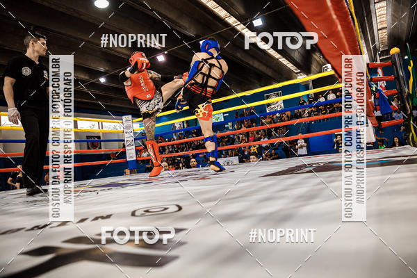 Buy your photos of the eventCAMPEONATO BRASILEIRO DE MUAY THAI 2019  CBMTBT on Fotop