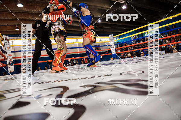 Buy your photos of the eventCAMPEONATO BRASILEIRO DE MUAY THAI 2019  CBMTBT on Fotop