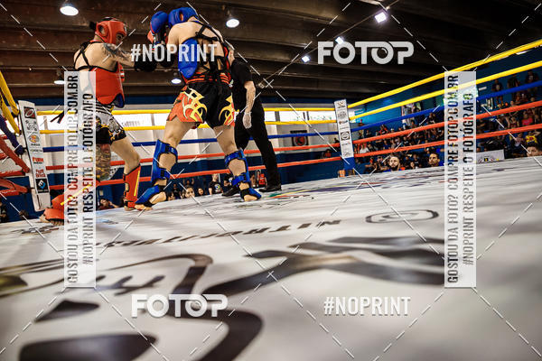 Buy your photos of the eventCAMPEONATO BRASILEIRO DE MUAY THAI 2019  CBMTBT on Fotop