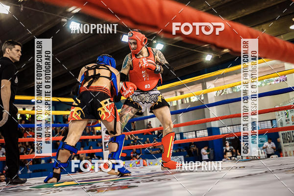 Buy your photos of the eventCAMPEONATO BRASILEIRO DE MUAY THAI 2019  CBMTBT on Fotop