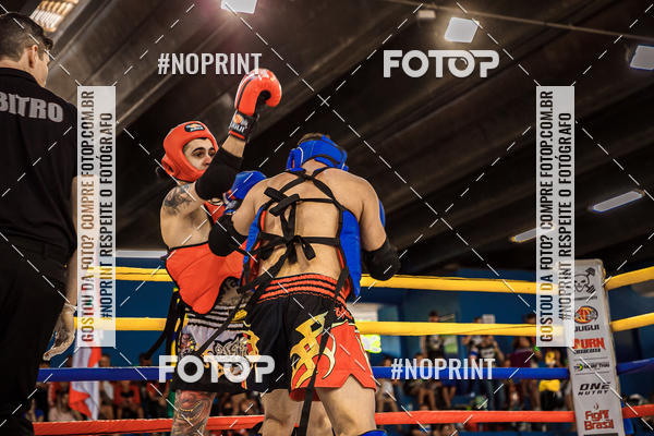 Buy your photos of the eventCAMPEONATO BRASILEIRO DE MUAY THAI 2019  CBMTBT on Fotop