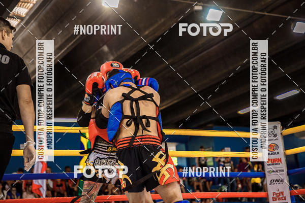 Buy your photos of the eventCAMPEONATO BRASILEIRO DE MUAY THAI 2019  CBMTBT on Fotop