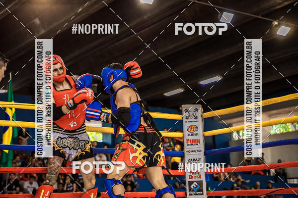 Buy your photos of the eventCAMPEONATO BRASILEIRO DE MUAY THAI 2019  CBMTBT on Fotop
