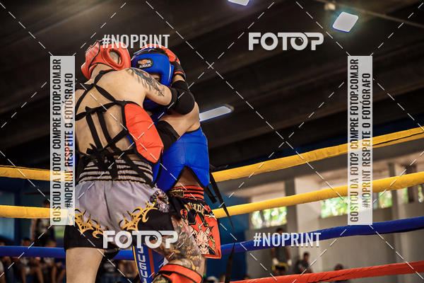 Buy your photos of the eventCAMPEONATO BRASILEIRO DE MUAY THAI 2019  CBMTBT on Fotop