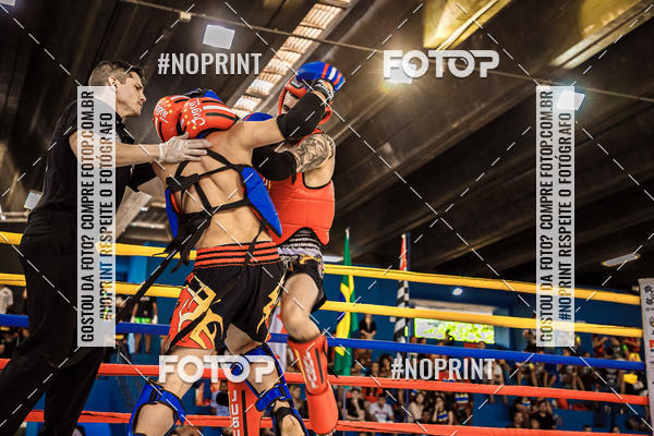 Buy your photos of the eventCAMPEONATO BRASILEIRO DE MUAY THAI 2019  CBMTBT on Fotop