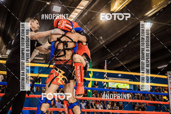 Buy your photos of the eventCAMPEONATO BRASILEIRO DE MUAY THAI 2019  CBMTBT on Fotop