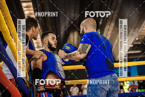 Buy your photos of the eventCAMPEONATO BRASILEIRO DE MUAY THAI 2019  CBMTBT on Fotop