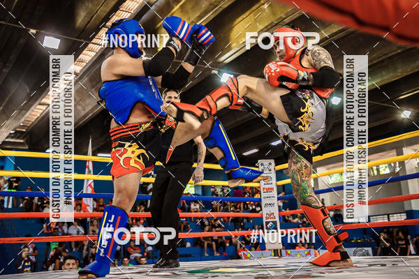 Buy your photos of the eventCAMPEONATO BRASILEIRO DE MUAY THAI 2019  CBMTBT on Fotop