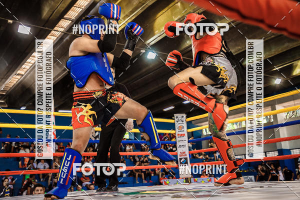 Buy your photos of the eventCAMPEONATO BRASILEIRO DE MUAY THAI 2019  CBMTBT on Fotop