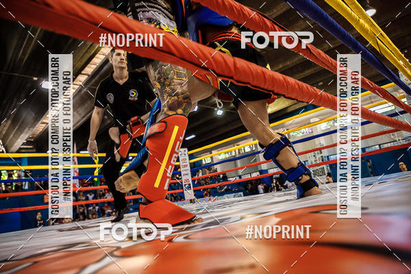 Buy your photos of the eventCAMPEONATO BRASILEIRO DE MUAY THAI 2019  CBMTBT on Fotop