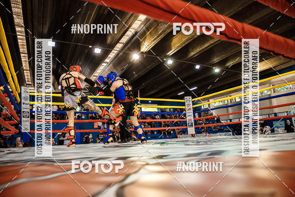 Buy your photos of the eventCAMPEONATO BRASILEIRO DE MUAY THAI 2019  CBMTBT on Fotop