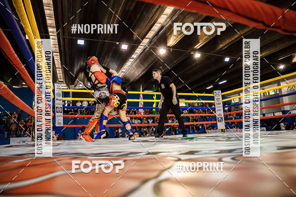 Buy your photos of the eventCAMPEONATO BRASILEIRO DE MUAY THAI 2019  CBMTBT on Fotop