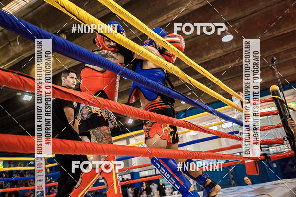 Buy your photos of the eventCAMPEONATO BRASILEIRO DE MUAY THAI 2019  CBMTBT on Fotop