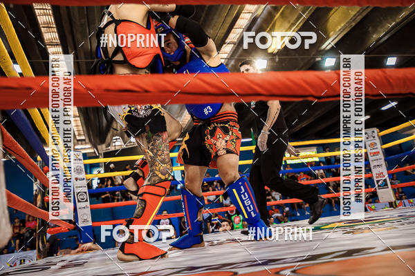 Buy your photos of the eventCAMPEONATO BRASILEIRO DE MUAY THAI 2019  CBMTBT on Fotop