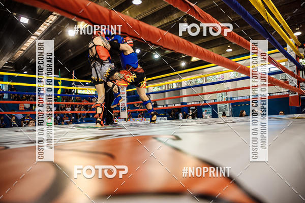 Buy your photos of the eventCAMPEONATO BRASILEIRO DE MUAY THAI 2019  CBMTBT on Fotop