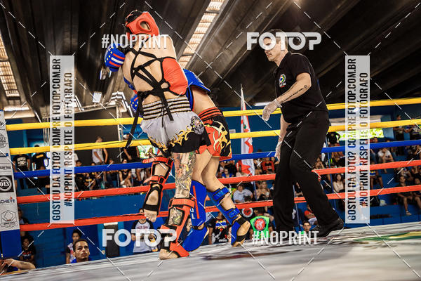 Buy your photos of the eventCAMPEONATO BRASILEIRO DE MUAY THAI 2019  CBMTBT on Fotop