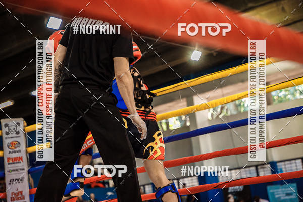 Buy your photos of the eventCAMPEONATO BRASILEIRO DE MUAY THAI 2019  CBMTBT on Fotop