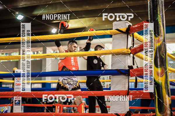 Buy your photos of the eventCAMPEONATO BRASILEIRO DE MUAY THAI 2019  CBMTBT on Fotop
