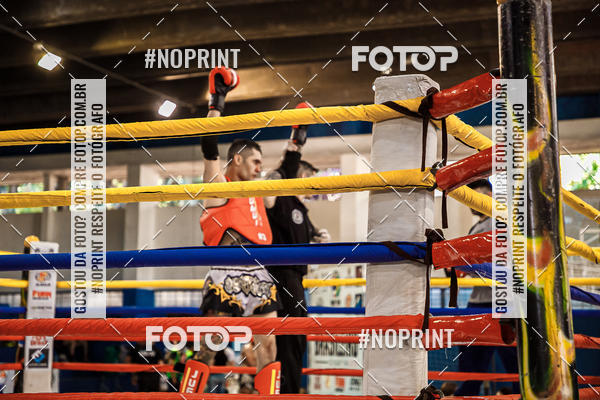 Buy your photos of the eventCAMPEONATO BRASILEIRO DE MUAY THAI 2019  CBMTBT on Fotop