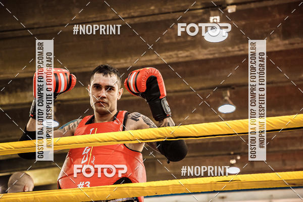 Buy your photos of the eventCAMPEONATO BRASILEIRO DE MUAY THAI 2019  CBMTBT on Fotop