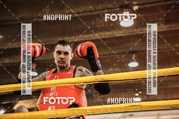 Buy your photos of the eventCAMPEONATO BRASILEIRO DE MUAY THAI 2019  CBMTBT on Fotop