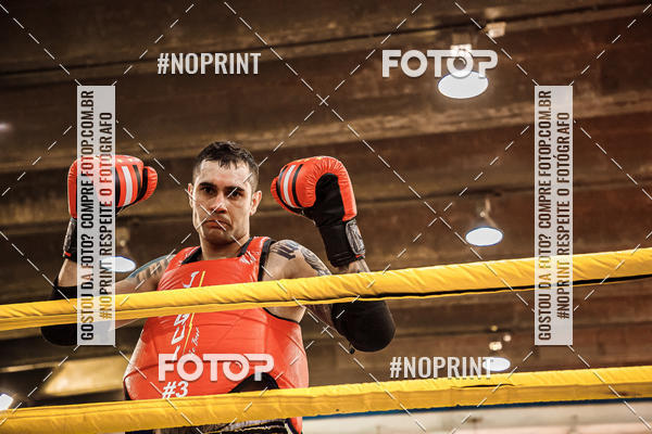 Buy your photos of the eventCAMPEONATO BRASILEIRO DE MUAY THAI 2019  CBMTBT on Fotop