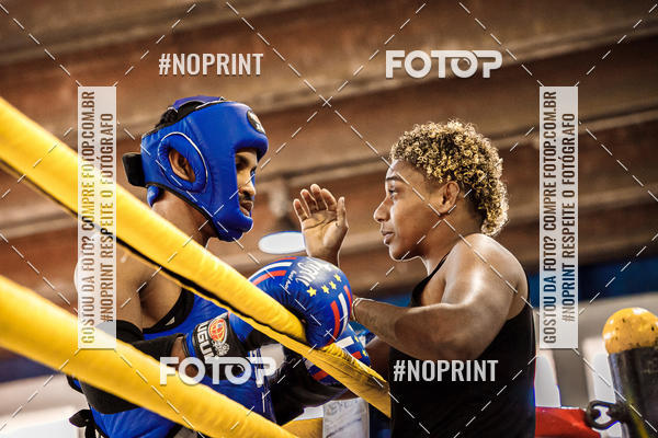 Buy your photos of the eventCAMPEONATO BRASILEIRO DE MUAY THAI 2019  CBMTBT on Fotop
