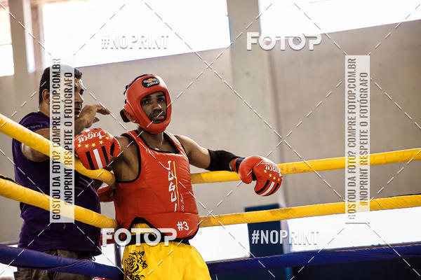 Buy your photos of the eventCAMPEONATO BRASILEIRO DE MUAY THAI 2019  CBMTBT on Fotop