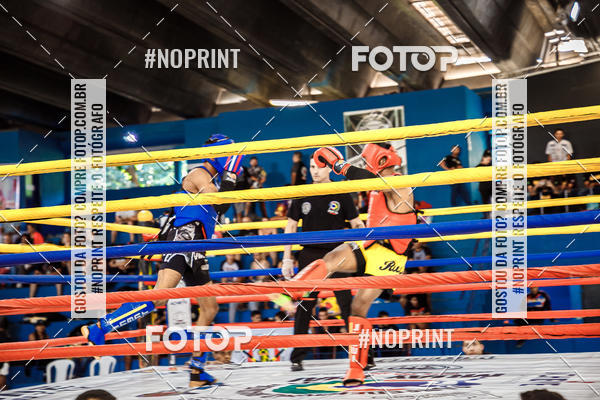 Buy your photos of the eventCAMPEONATO BRASILEIRO DE MUAY THAI 2019  CBMTBT on Fotop