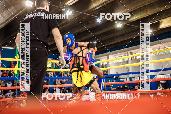 Buy your photos of the eventCAMPEONATO BRASILEIRO DE MUAY THAI 2019  CBMTBT on Fotop