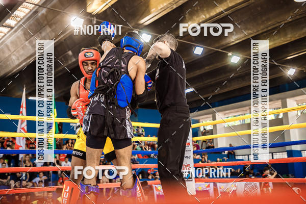 Buy your photos of the eventCAMPEONATO BRASILEIRO DE MUAY THAI 2019  CBMTBT on Fotop
