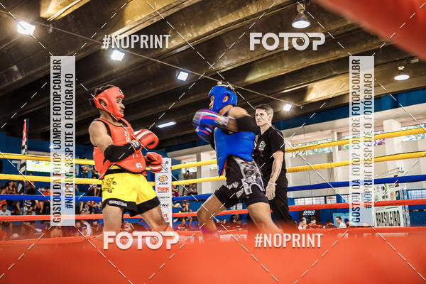 Buy your photos of the eventCAMPEONATO BRASILEIRO DE MUAY THAI 2019  CBMTBT on Fotop