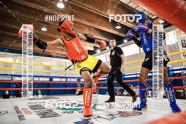 Buy your photos of the eventCAMPEONATO BRASILEIRO DE MUAY THAI 2019  CBMTBT on Fotop