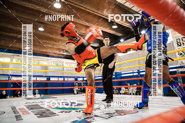 Buy your photos of the eventCAMPEONATO BRASILEIRO DE MUAY THAI 2019  CBMTBT on Fotop