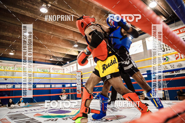 Buy your photos of the eventCAMPEONATO BRASILEIRO DE MUAY THAI 2019  CBMTBT on Fotop