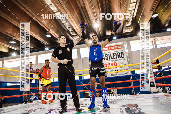 Buy your photos of the eventCAMPEONATO BRASILEIRO DE MUAY THAI 2019  CBMTBT on Fotop